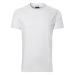 T-shirt de travail Homme cadeau d’entreprise