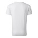 T-shirt de travail Homme, T-shirt professionnel de travail publicitaire