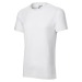 Miniaturansicht des Produkts Arbeits-T-Shirt Mann 2