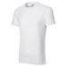 T-shirt de travail Homme cadeau d’entreprise
