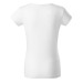 Miniature du produit T-shirt de travail publicitaire Femme 1