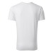 Miniaturansicht des Produkts Arbeits-T-Shirt Mann 1