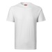 Miniature du produit T-shirt de travail personnalisable Unisexe 0