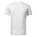 Miniature du produit T-shirt de travail personnalisable Unisexe 1
