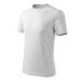 Unisex-Arbeits-T-Shirt Geschäftsgeschenk