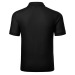 Polo de travail homme cadeau d’entreprise