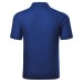 Polo de travail homme cadeau d’entreprise