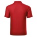 Polo de travail homme cadeau d’entreprise