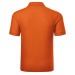 Polo de travail homme cadeau d’entreprise