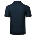 Polo de travail homme cadeau d’entreprise