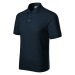 Polo de travail homme, Polo professionnel de travail publicitaire