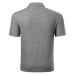 Polo de travail homme cadeau d’entreprise