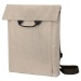 Sac à dos - Halfar, bagagerie et sac Halfar pubblicitario