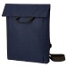 Sac à dos - Halfar regalo d'azienda