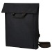 Sac à dos - Halfar, bagagerie et sac Halfar pubblicitario