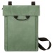 Sac à dos - Halfar regalo d'azienda