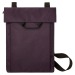 Sac à dos - Halfar regalo d'azienda