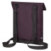 Sac à dos - Halfar, bagagerie et sac Halfar pubblicitario