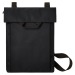 Sac à dos - Halfar regalo d'azienda