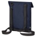 Sac à dos - Halfar, bagagerie et sac Halfar pubblicitario