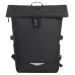Sac à dos ordinateur - Halfar regalo d'azienda