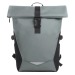 Sac à dos ordinateur - Halfar, bagagerie et sac Halfar pubblicitario