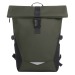 Sac à dos ordinateur - Halfar regalo d'azienda