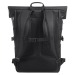 Sac à dos ordinateur - Halfar, bagagerie et sac Halfar pubblicitario