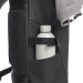 Sac à dos ordinateur - Halfar regalo d'azienda