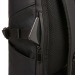 Sac à dos ordinateur - Halfar, bagagerie et sac Halfar pubblicitario