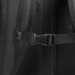Sac à dos ordinateur - Halfar regalo d'azienda