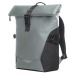 Sac à dos ordinateur - Halfar regalo d'azienda