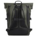 Sac à dos ordinateur - Halfar, bagagerie et sac Halfar pubblicitario