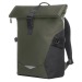 Sac à dos ordinateur - Halfar regalo d'azienda