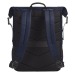 Sac à dos ordinateur - Halfar, bagagerie et sac Halfar publicitaire