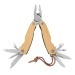 Couteaux outils - Metmaxx regalo d'azienda