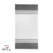 Fouta - Metmaxx cadeau d’entreprise