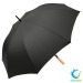 Parapluie golf - Fare cadeau d’entreprise