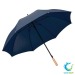 Parapluie golf - Fare, parapluie FARE publicitaire