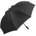 Parapluie golf - Fare bedrijfs cadeau