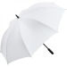 Parapluie golf - Fare, parapluie FARE reclame