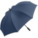 Parapluie golf - Fare bedrijfs cadeau