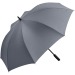 Parapluie golf - Fare, parapluie FARE reclame
