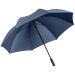 Parapluie golf - Fare bedrijfs cadeau