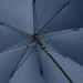 Parapluie golf - Fare, parapluie FARE reclame