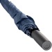 Parapluie golf - Fare, parapluie FARE reclame