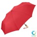 Parapluie de poche - Fare, parapluie FARE publicitaire