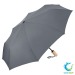 Parapluie de poche - Fare, parapluie FARE publicitaire