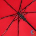 Parapluie de poche - Fare cadeau d’entreprise