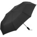 Parapluie de poche - Fare, parapluie FARE publicitaire